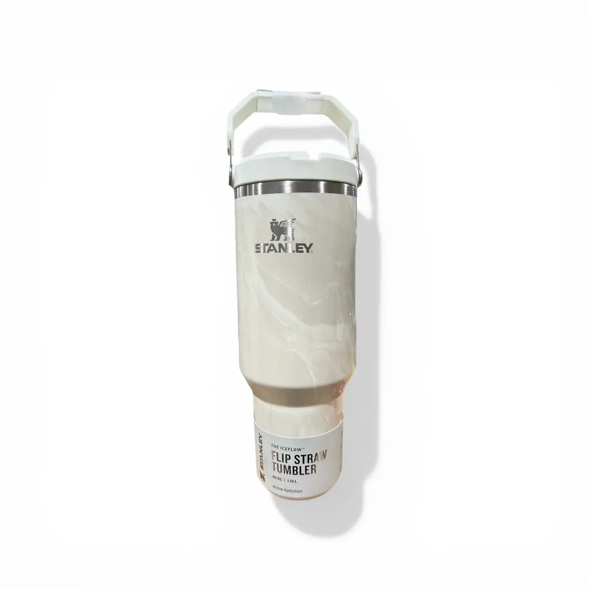 Stanley Flip Straw Tumbler 40Oz 1