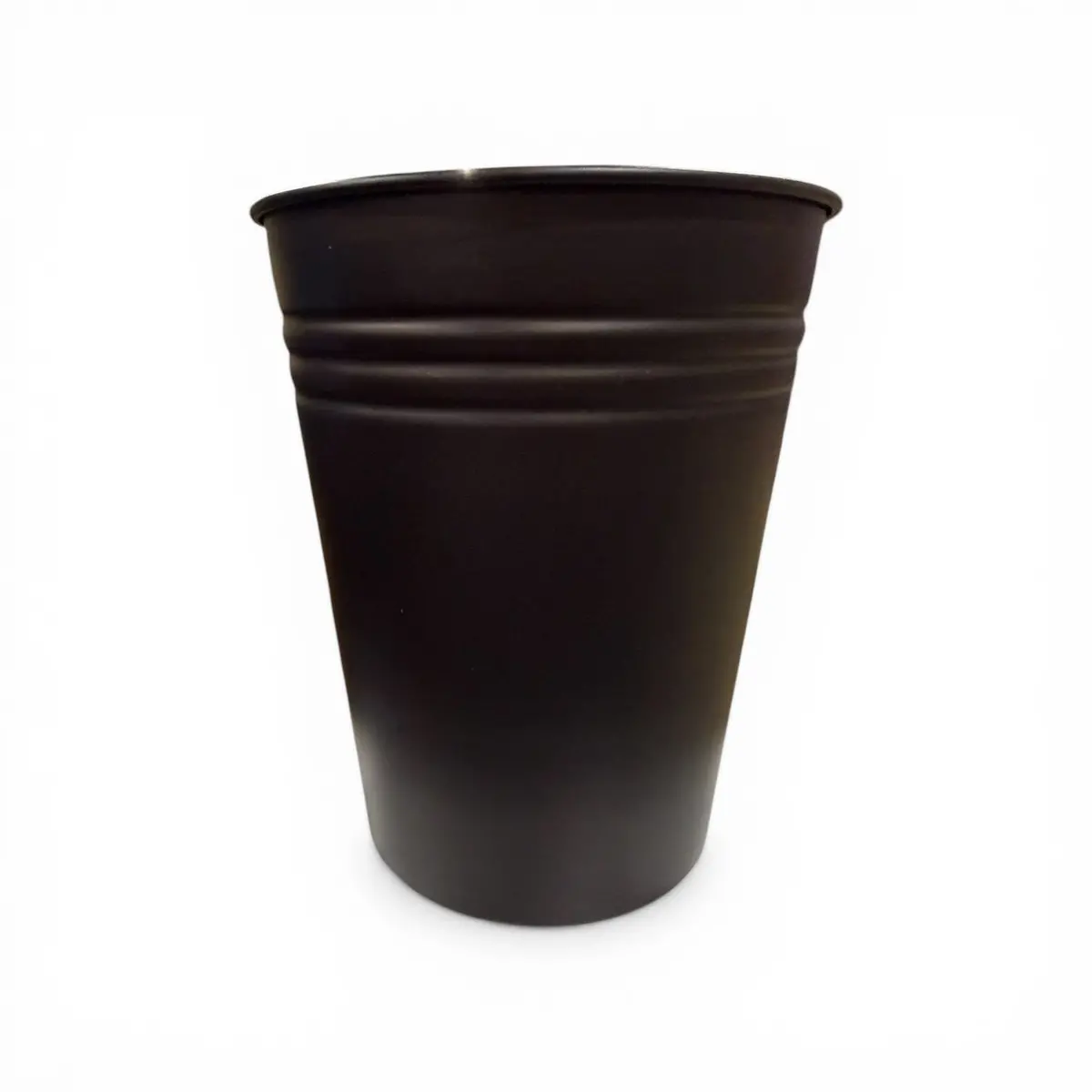 Sonoma Bathroom Waste Basket 1
