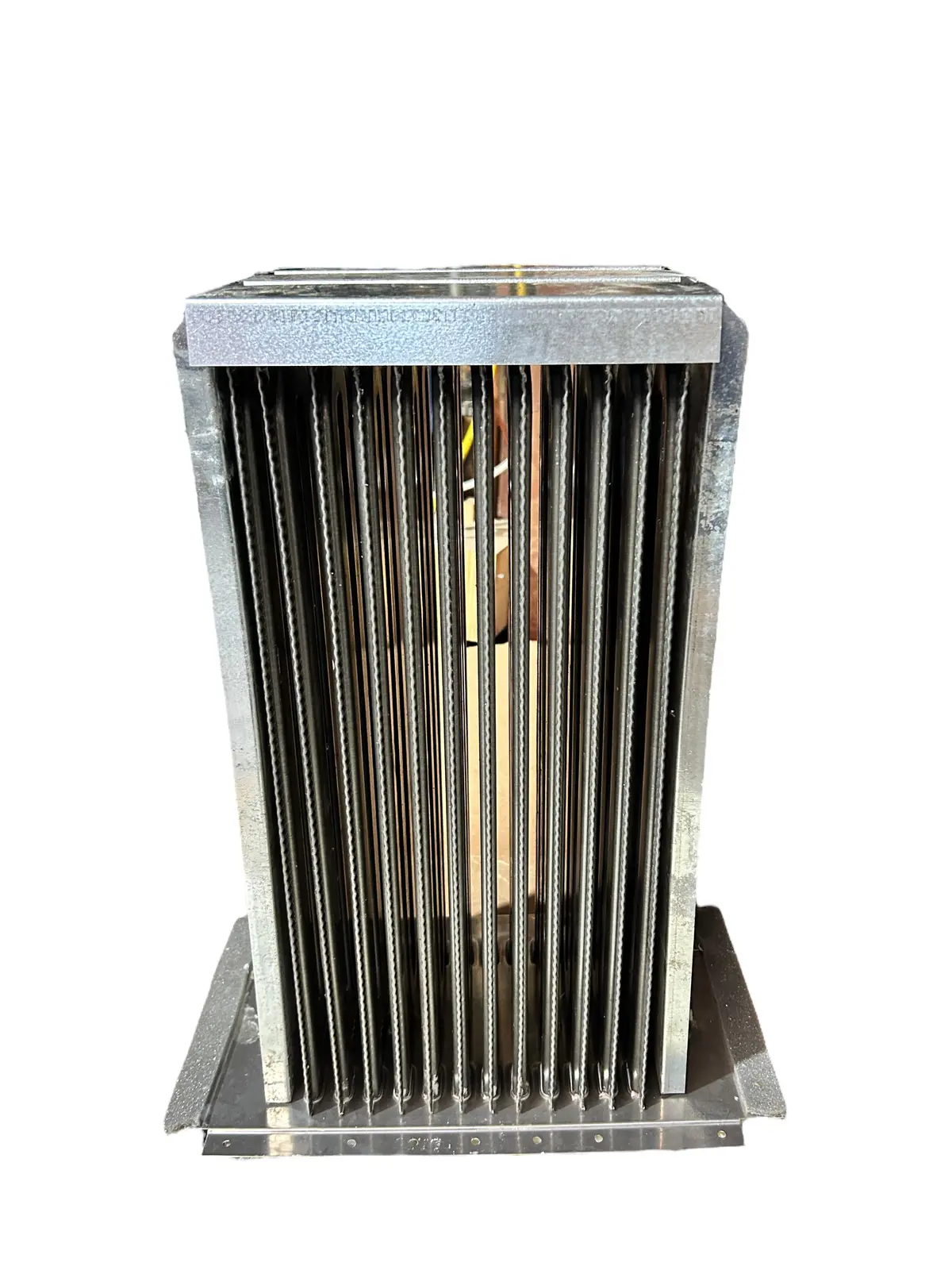 Factory Authorized Parts, Carrier, 312731-761, Condensing Heat Exchanger 1