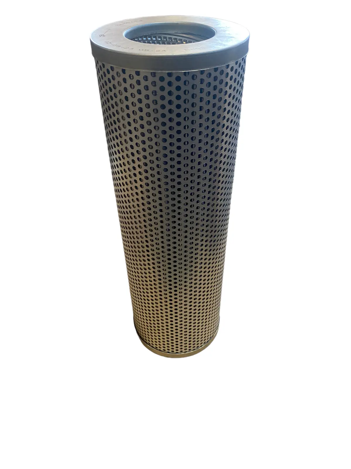 Donaldson, P176222, Hydraulic Filter Cartridge 1