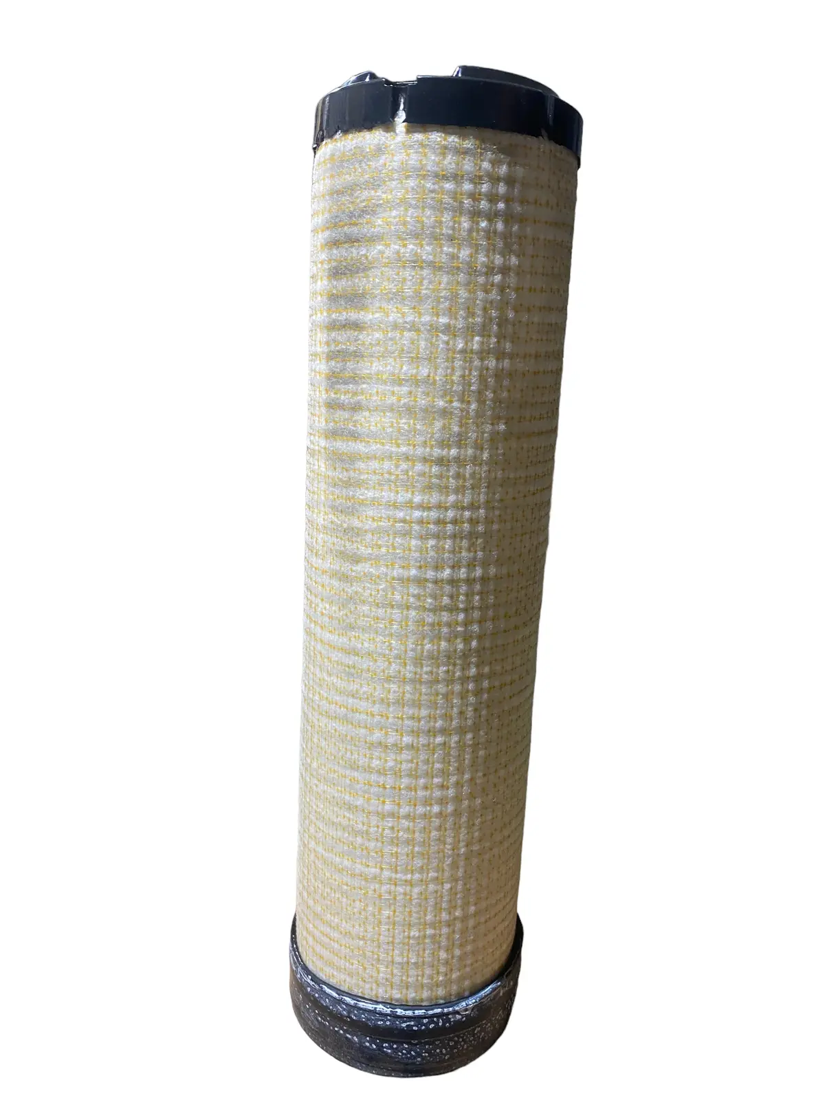 Caterpillar, 206-5235, Engine Air Filter 1