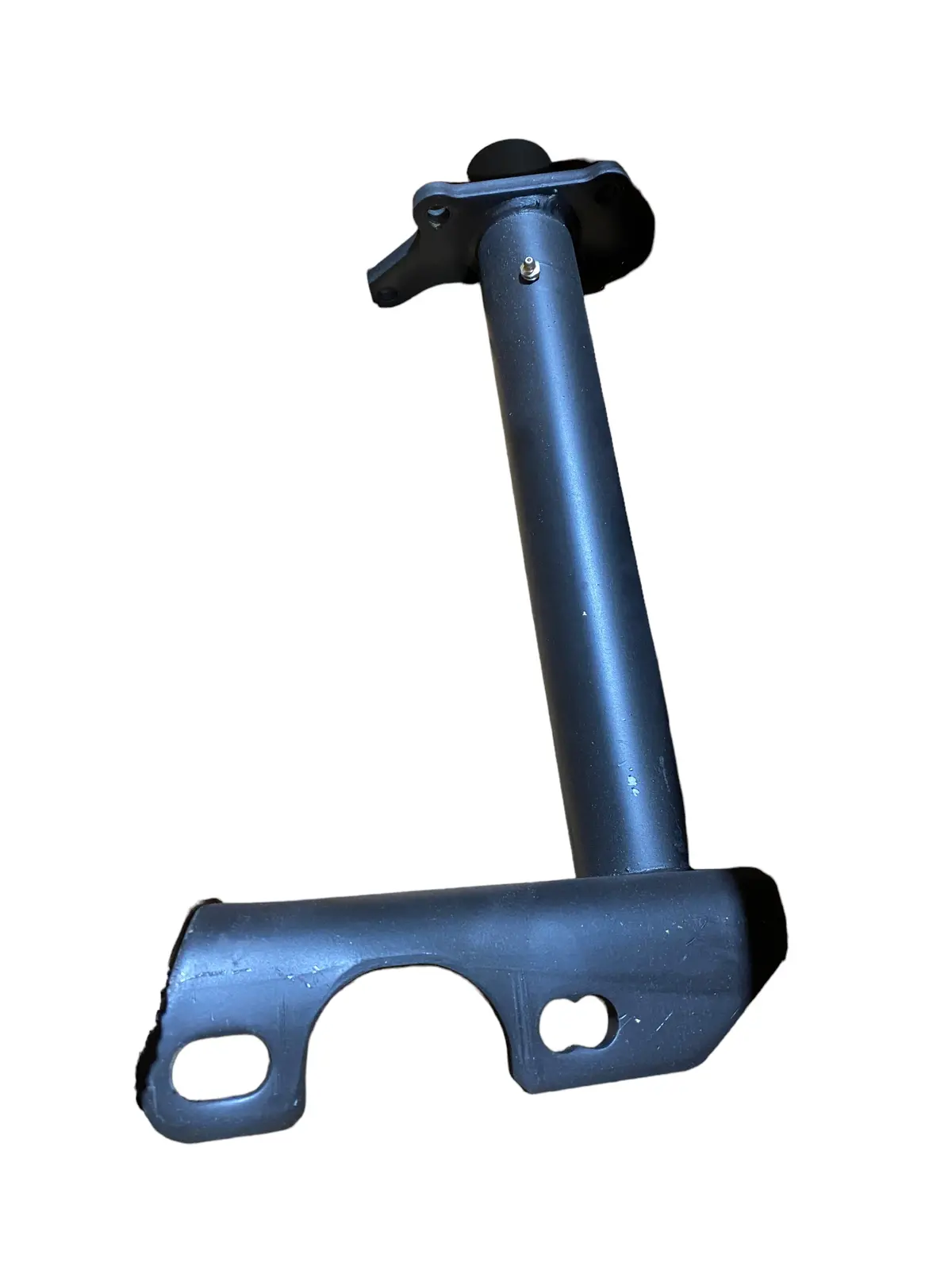 Bendix, 819533N, Bracket Assembly 1