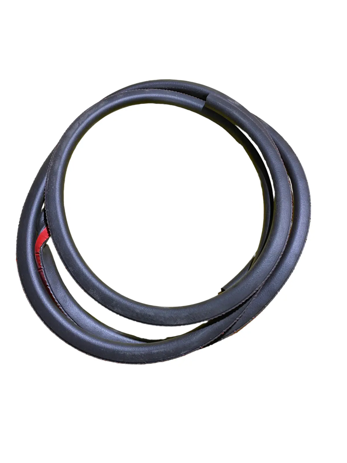 Caterpillar, 103-2543, Bulk Seal, With Pressure Sensitive Adhesive (750 Cm) 1