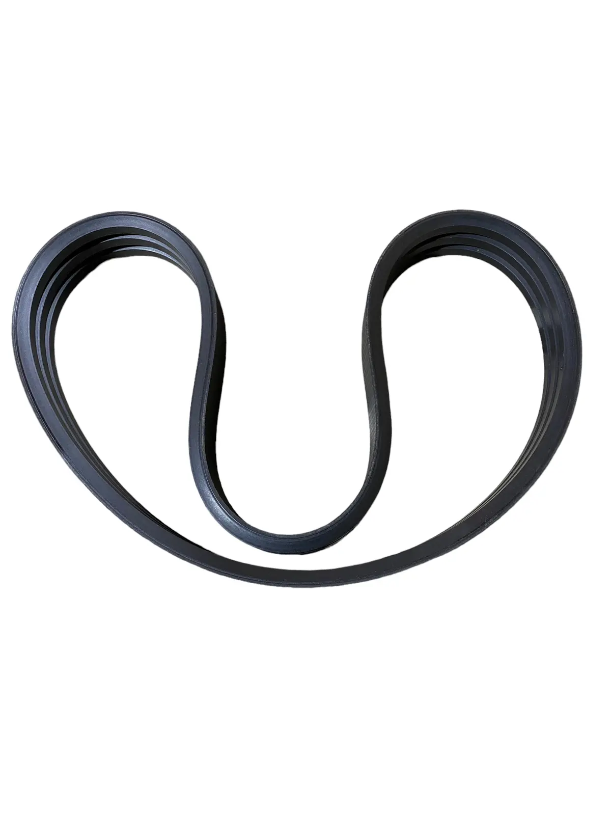 Agco, Acw2498450, Belt-2205Mm 1