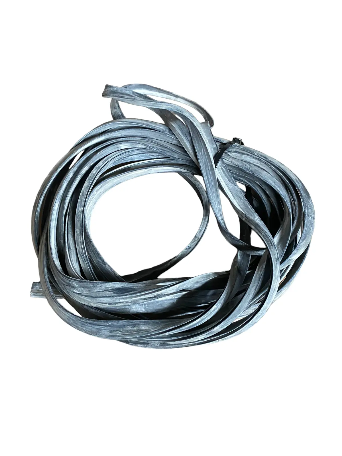 Caterpillar, 5P-5653, M-Seal Stk (12M) 1