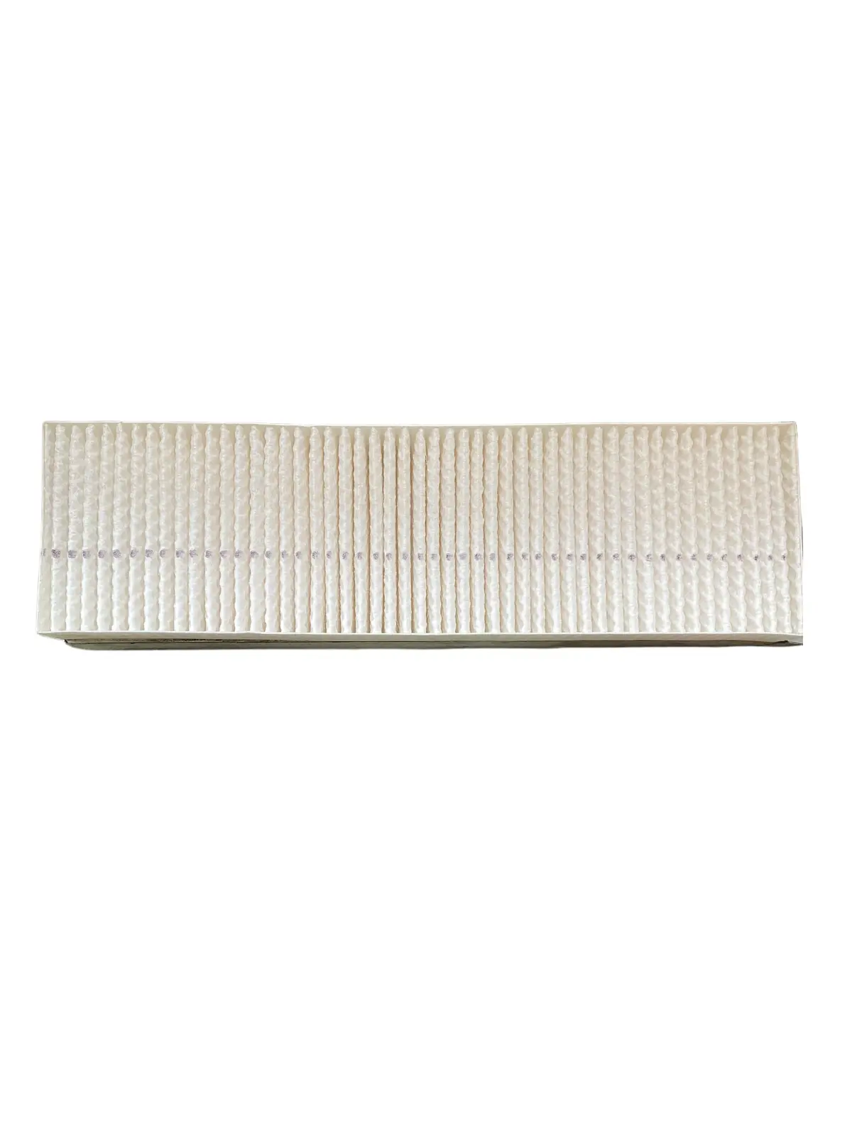 Agco, 71468247, Air Filter, Cabin Filter 1