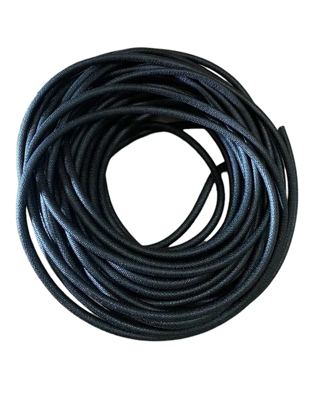 Caterpillar, 5P-5984, M-Loom Stk, (30M) 1