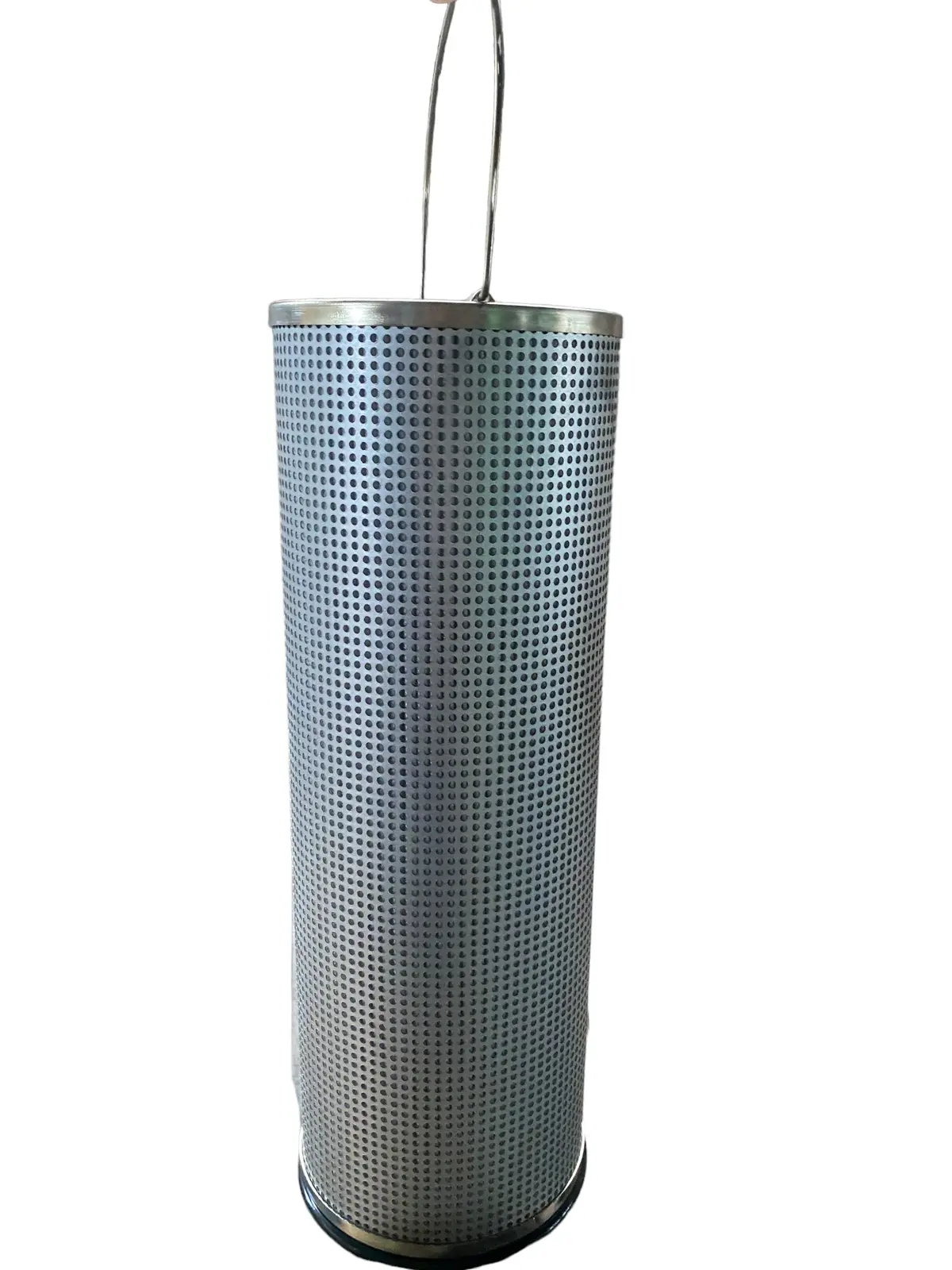 Caterpillar, 376-1288, Hydraulic/Transmission Oil Filter 1