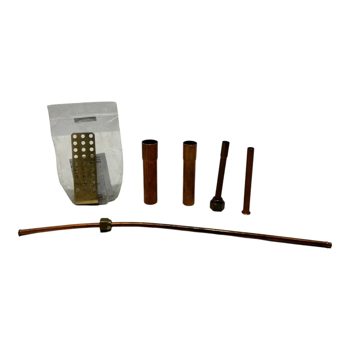Goodman, Xv24-60, Expansion Valve Kit 1