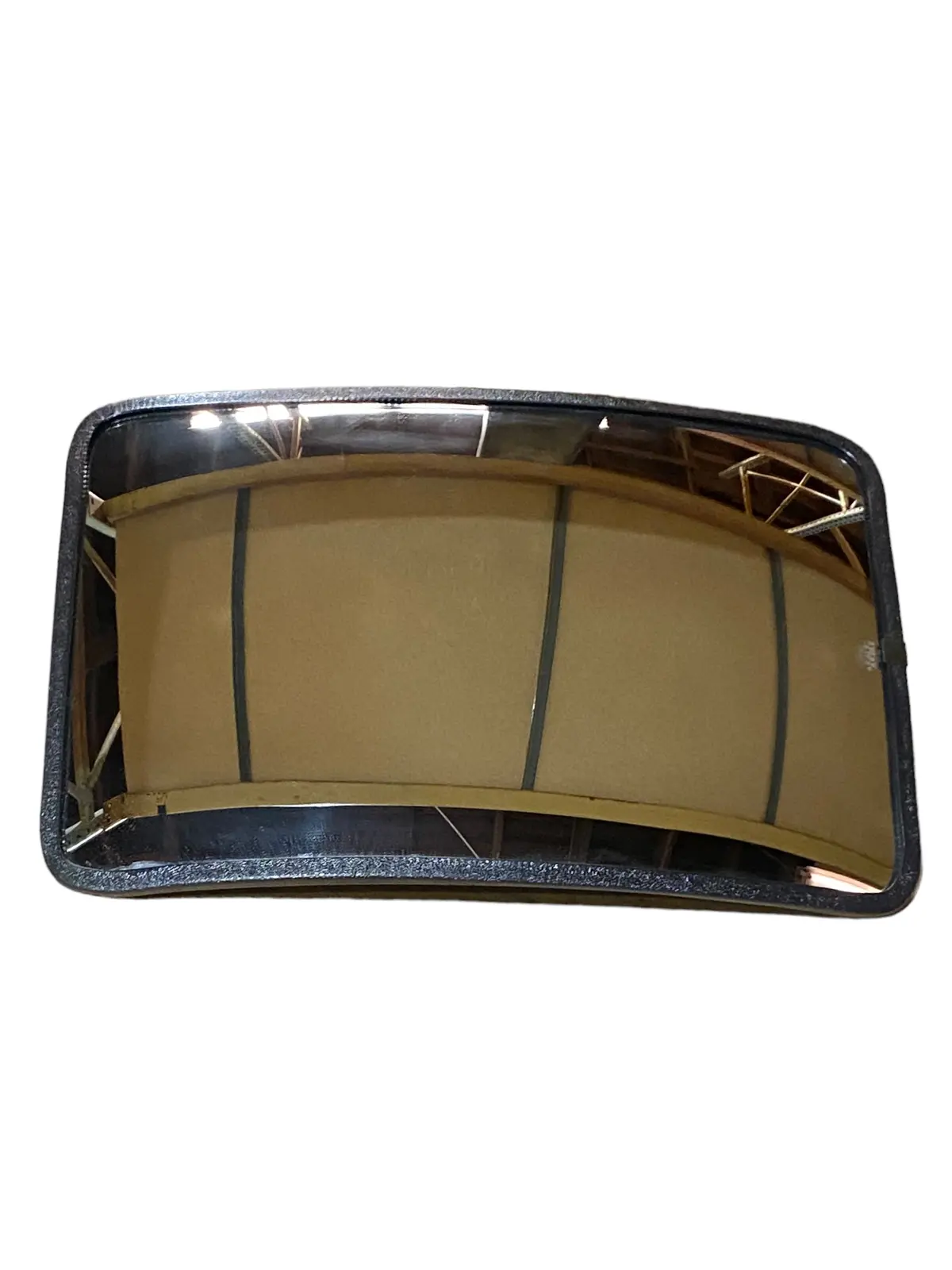 Caterpillar, 221-9264, Volt Heated Mirror 1