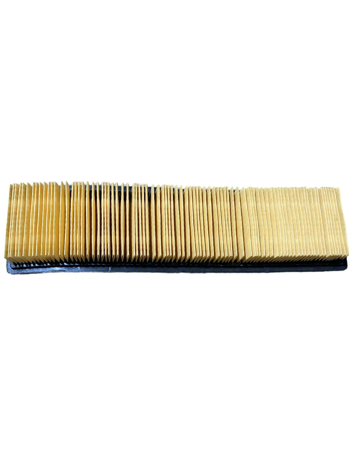 Caterpillar, 290-2288, Cabin Air Filter 1