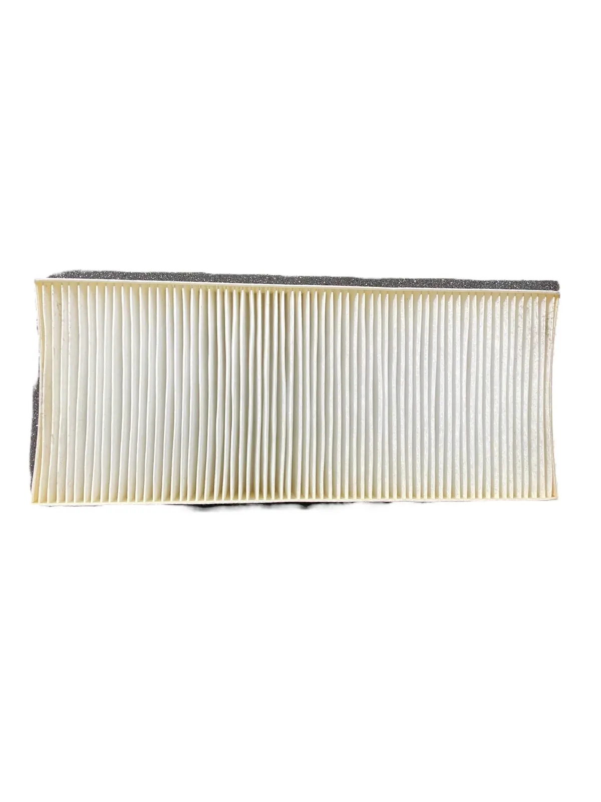 Agco, 72442541, Cabin Air Filter Cartridge 1