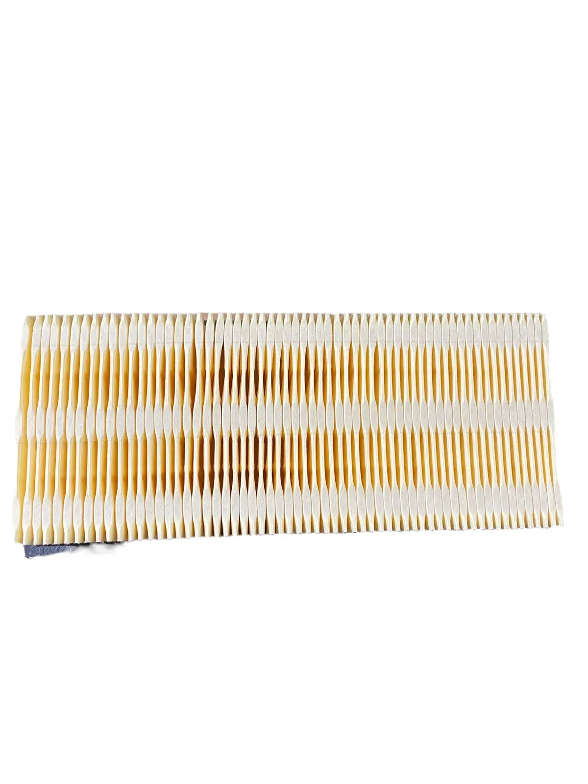 Caterpillar, 265-6619, Cabin Air Filter 1