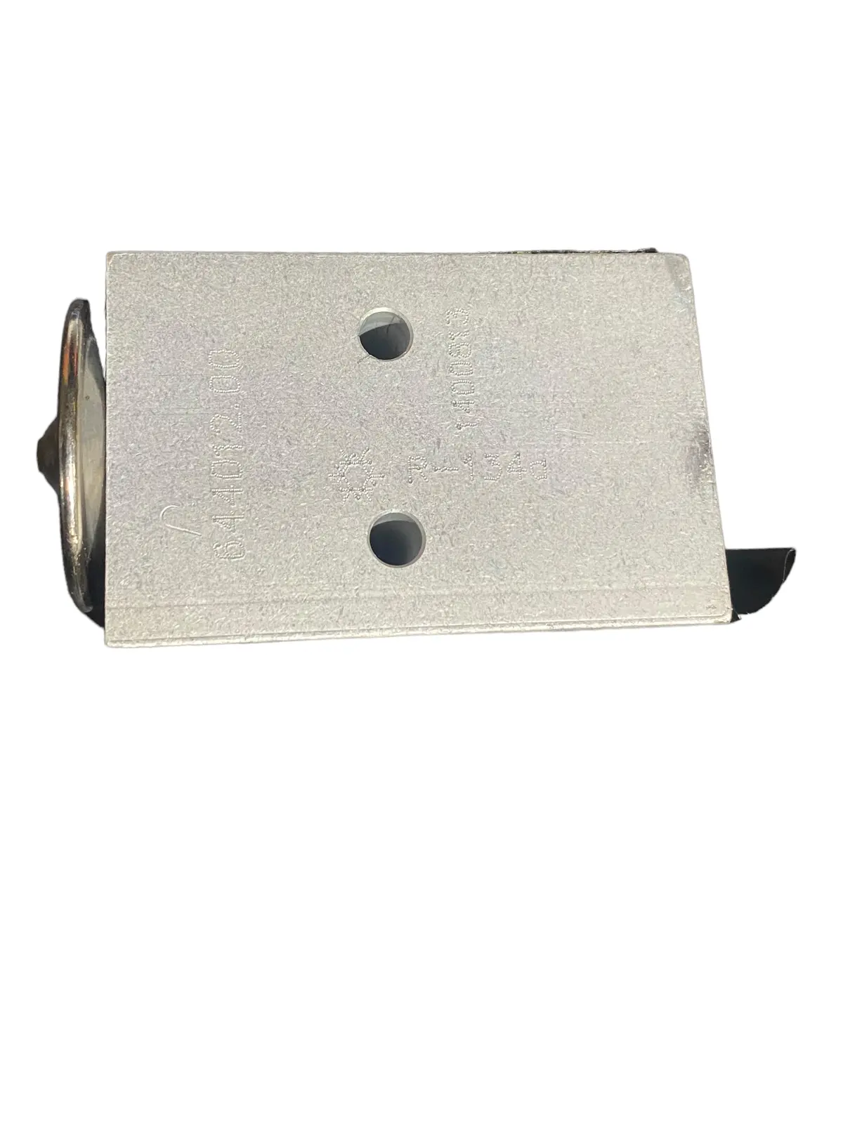 Kysor, 1812003, Expansion Valve 1
