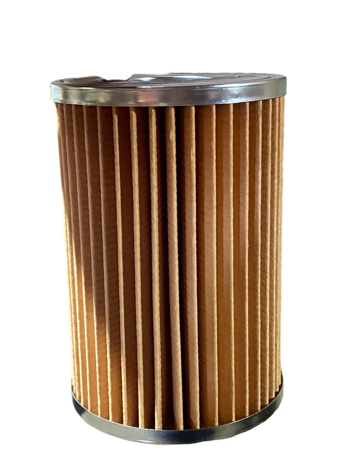 Donaldson, P171557, Hydraulic Filter Cartridge (New No Box) 1