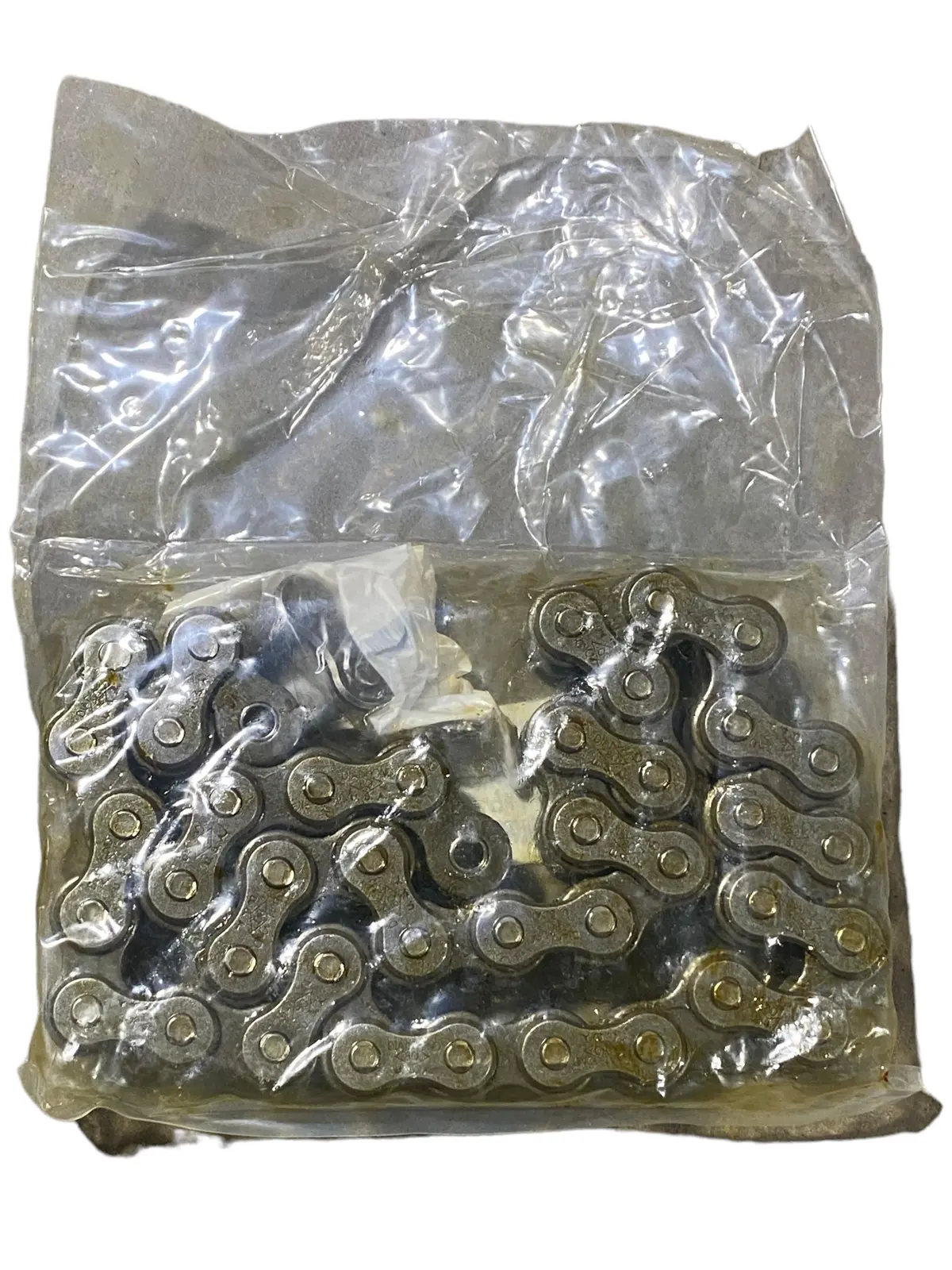 Diamond Chain Company, Dmd-80-1R-42Nca, Chain 1