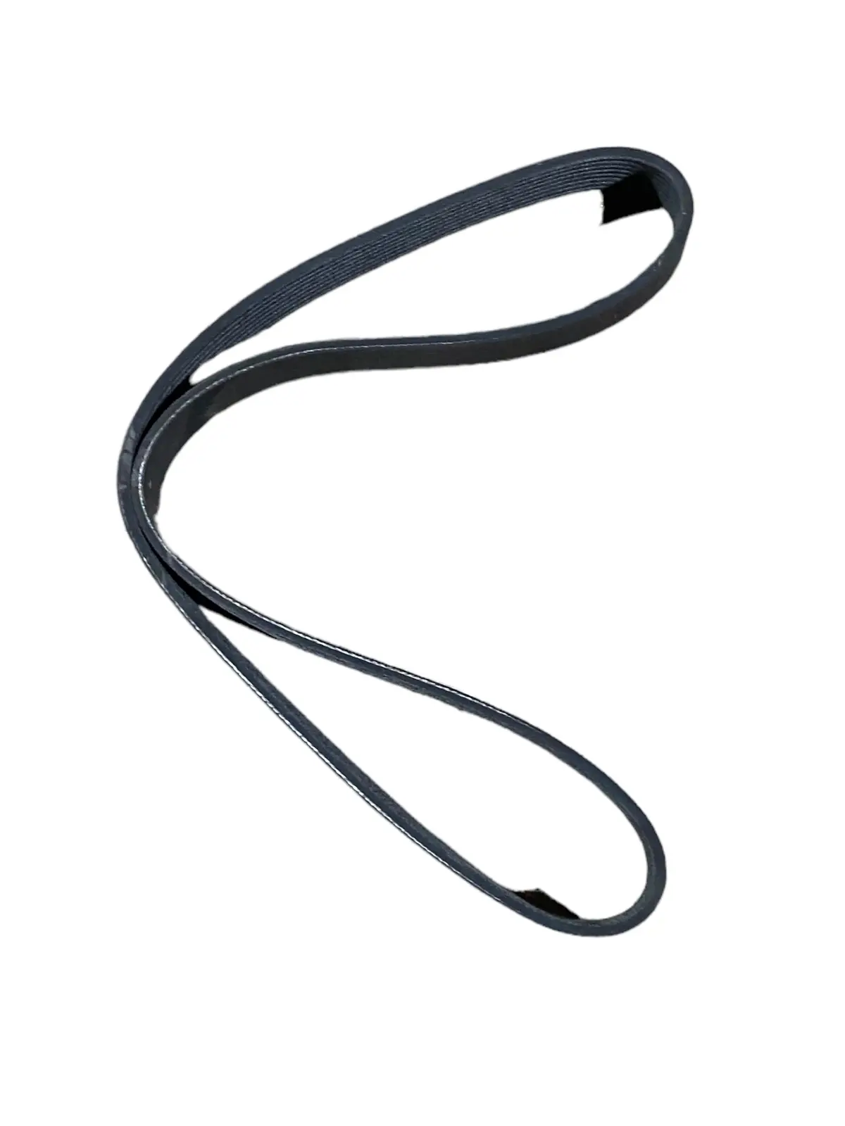 Miller, 262560, Belt, Micro-V, 8 Rib 1