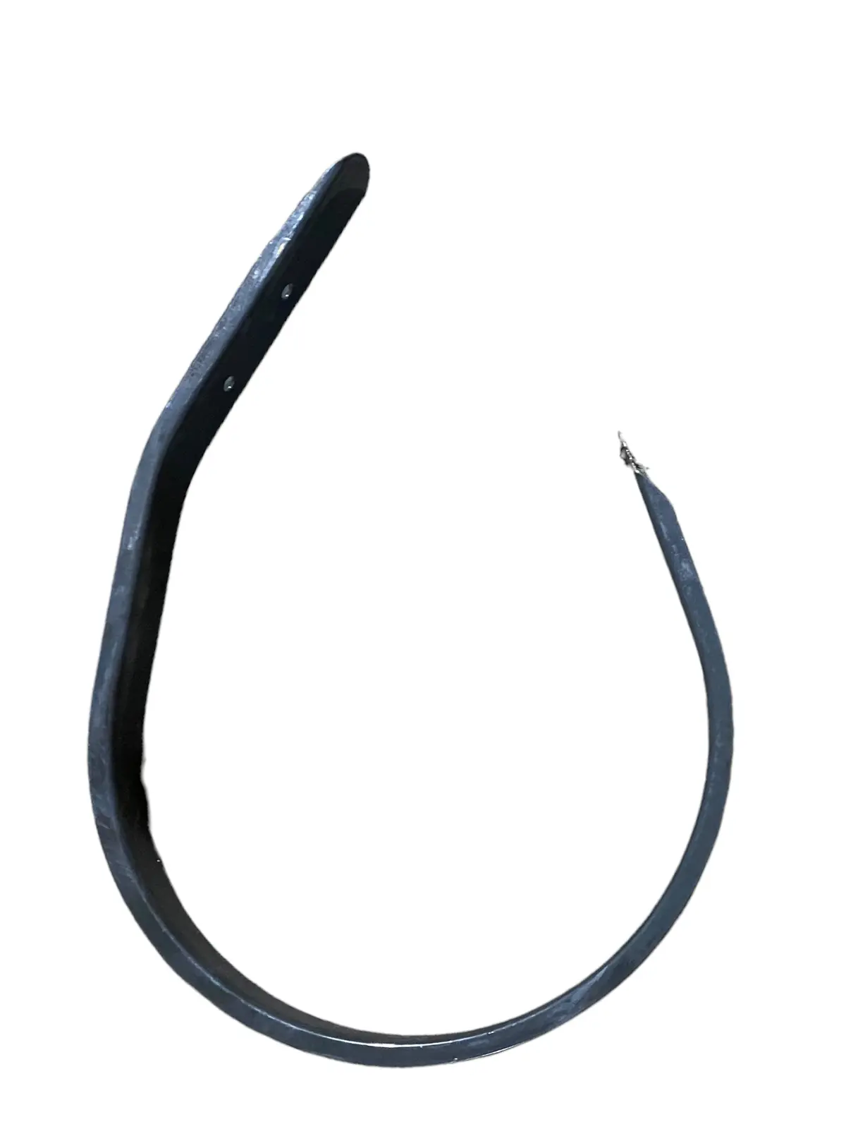 Agco, 72648841, Pick Up Wrapper Guide Band 1