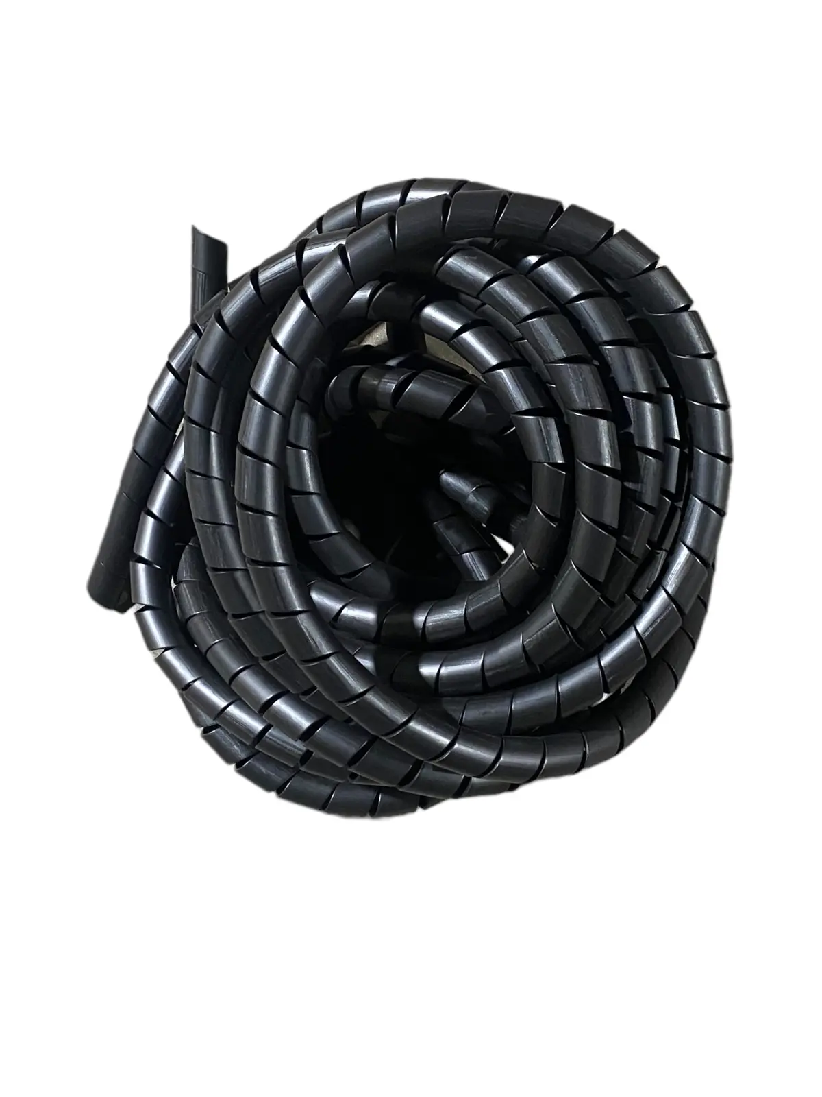 Caterpillar, 206-2722, Hose Guard (1000Cm) 1