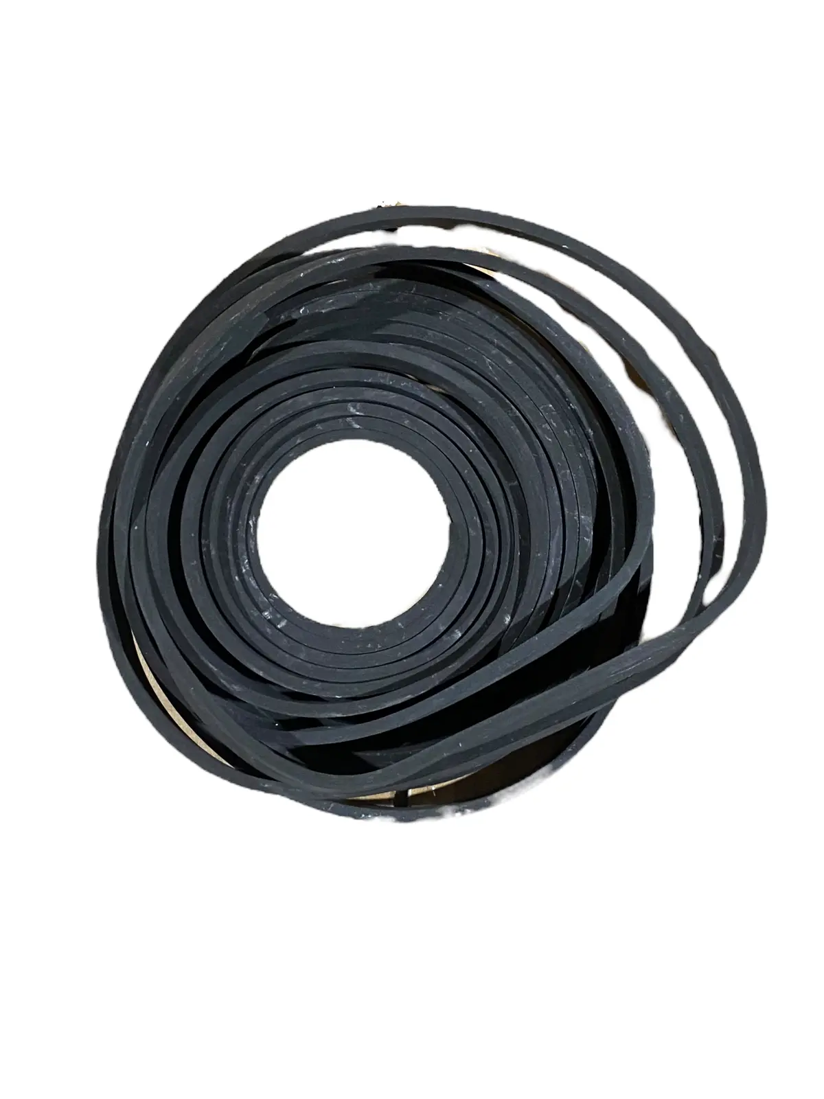 Caterpillar, 5P-5921, M-Seal Stk (15M) 1