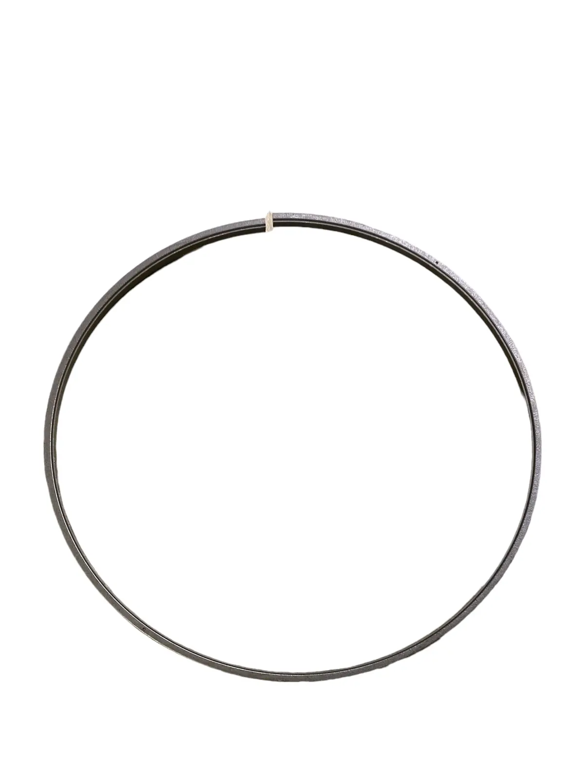 Caterpillar, 9G-2991, 134.93Mm Guage Diameter, Seal Ring 1