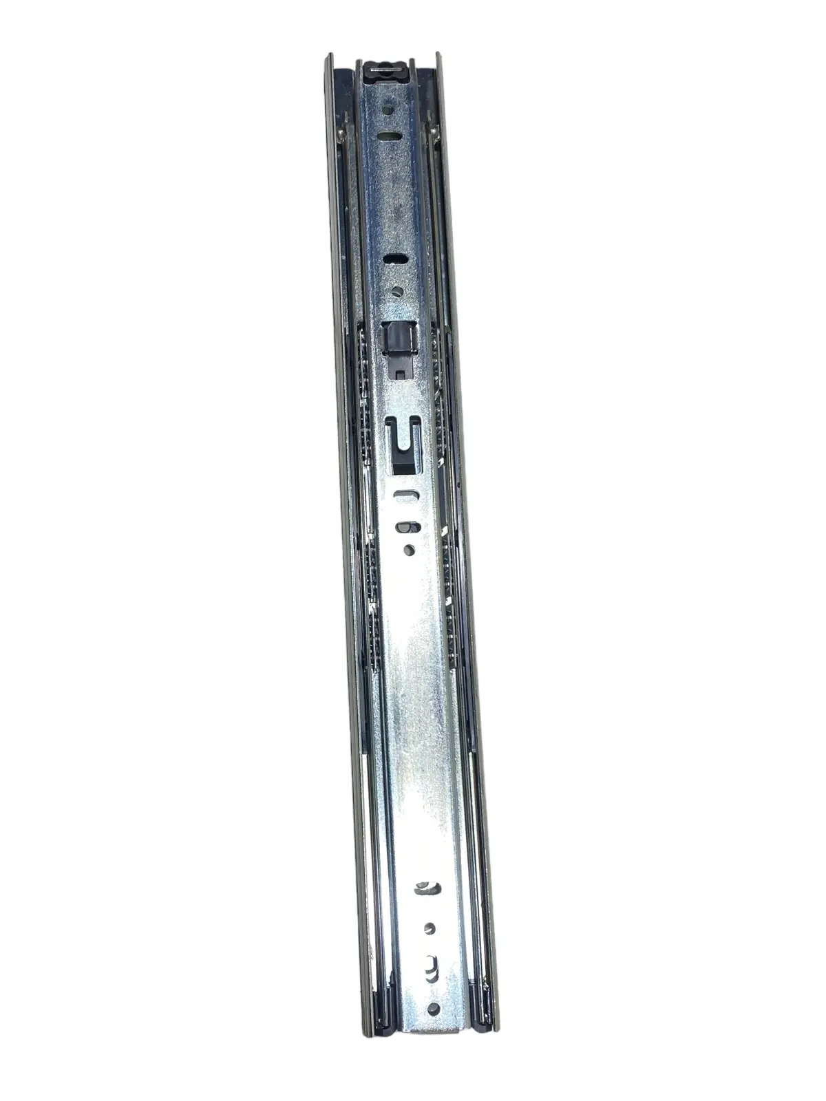 Knape And Vogt, 8400B 14, Kv 8400 Full Extension Slides 14" 1