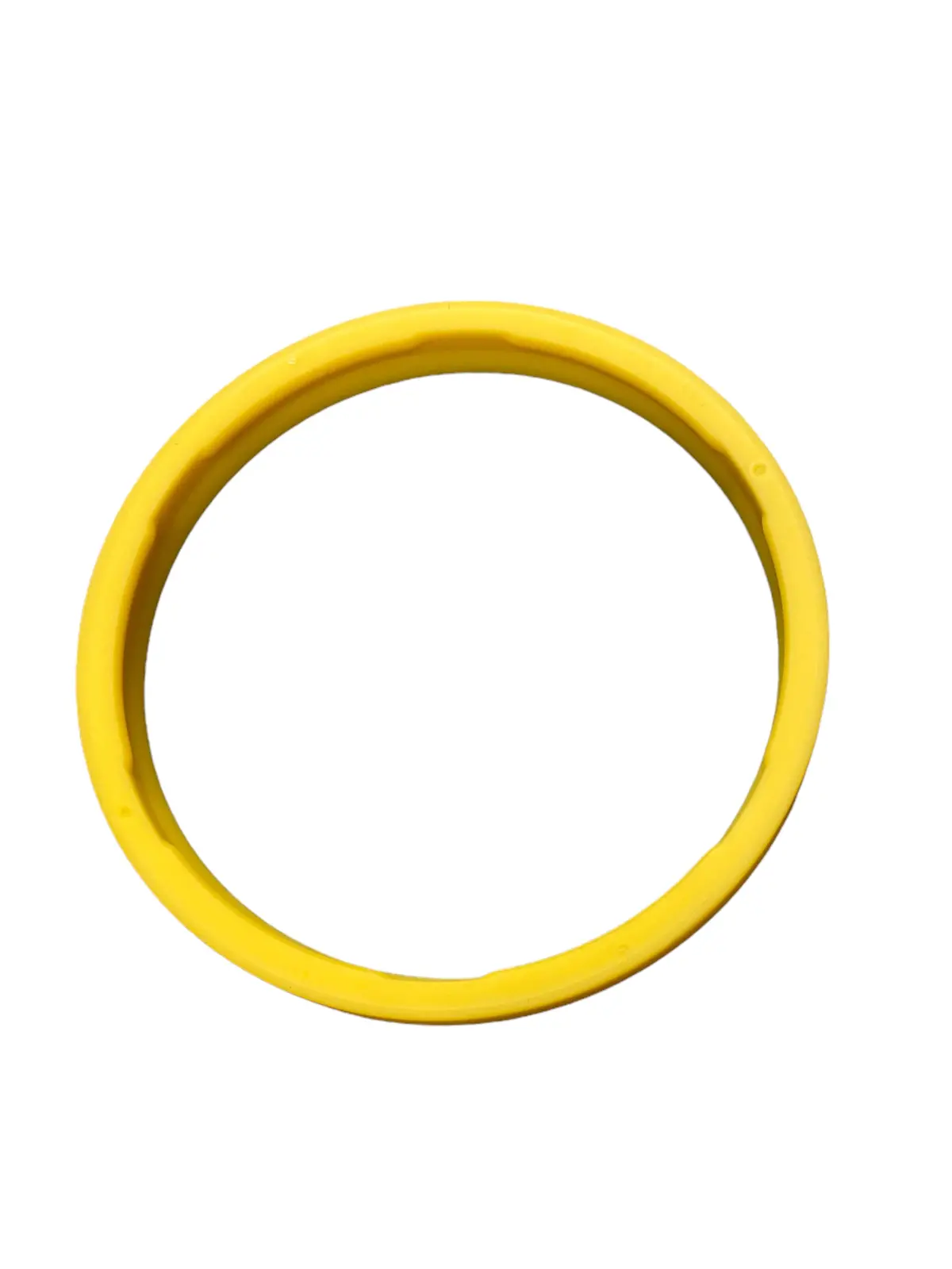 Caterpillar, 138-9739, Snap In Single Wiper Seal 1