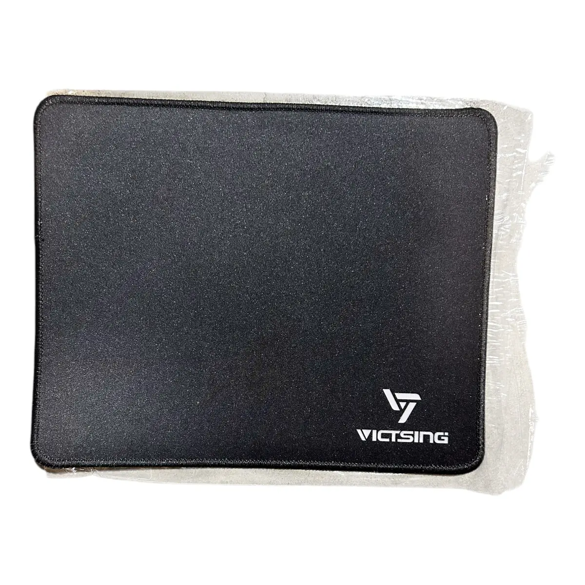 Victsing, Mouse Pad, Vtpc119ab 1