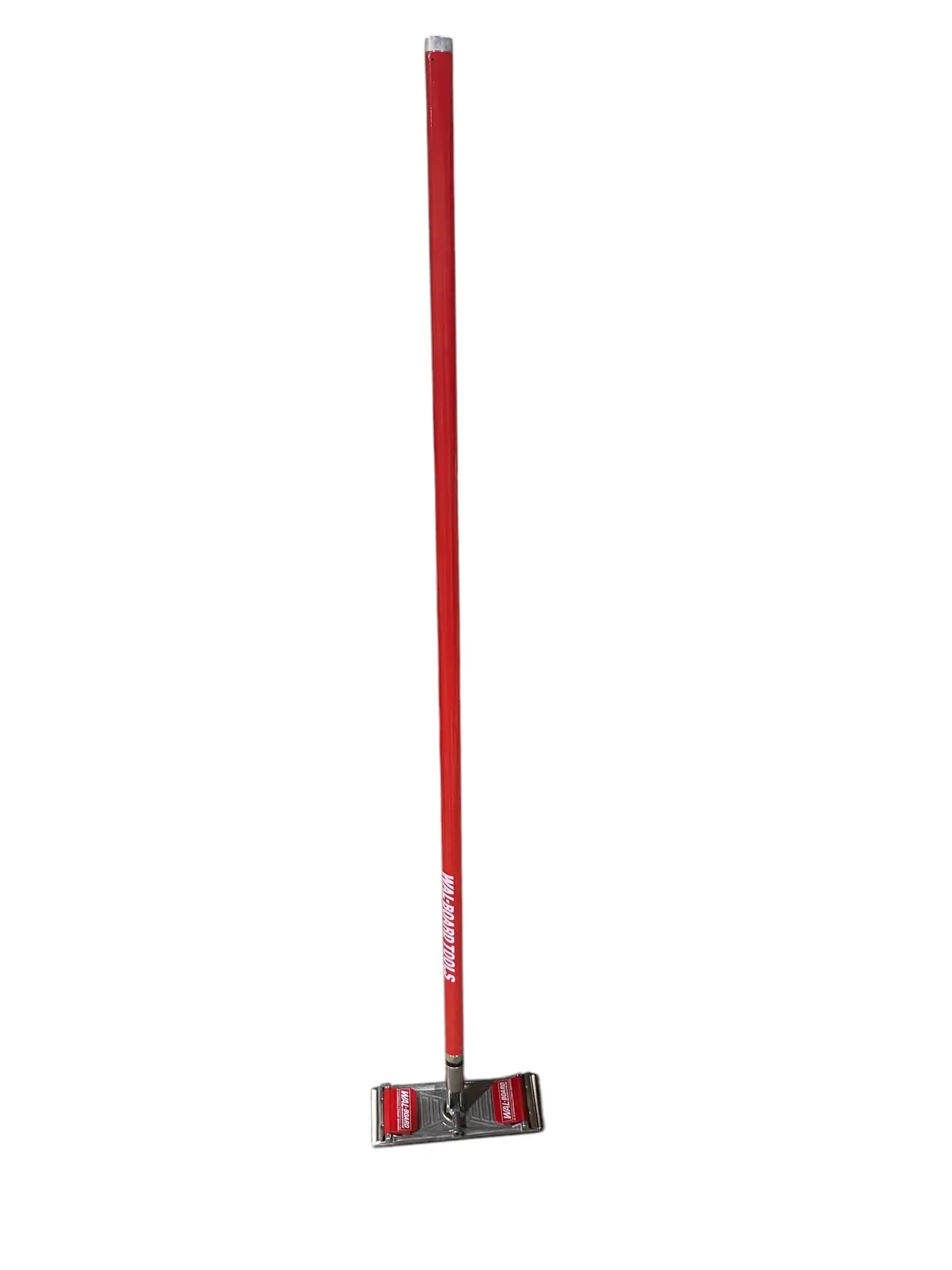 Wal-Board, Tools, Pole, Sander, 3.25-Inches X 9.38-Inches, Model #29Bw-L 1