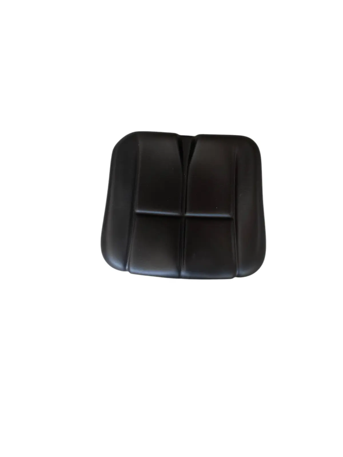 Totalsource, Seat Cushion, 13435750 1
