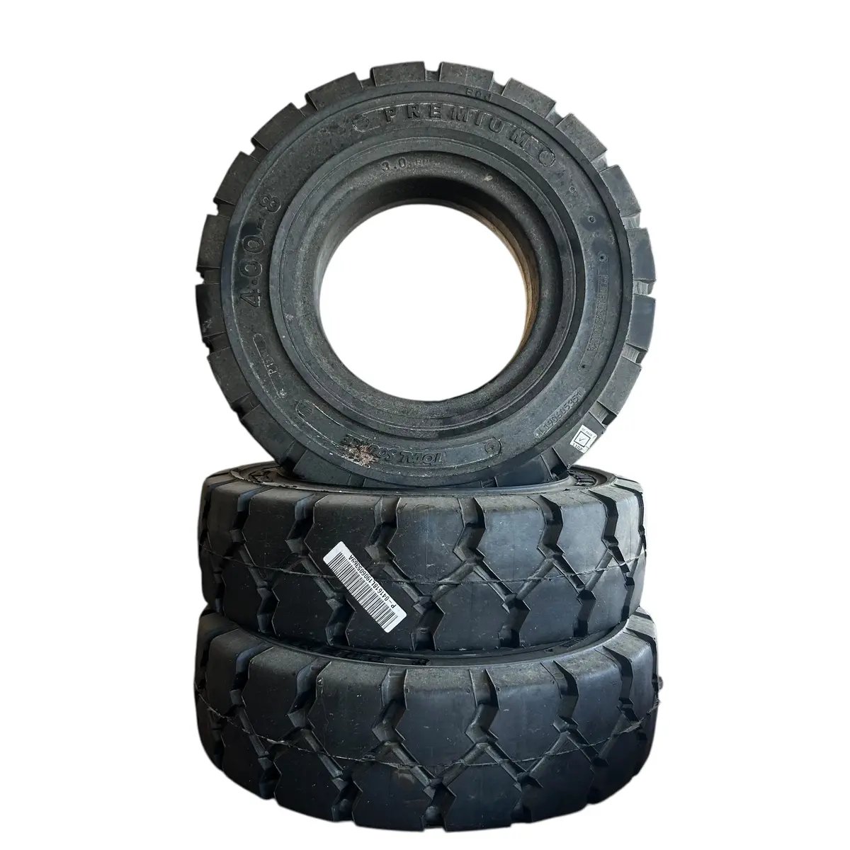 Totalsource, 7392228, Tire 1