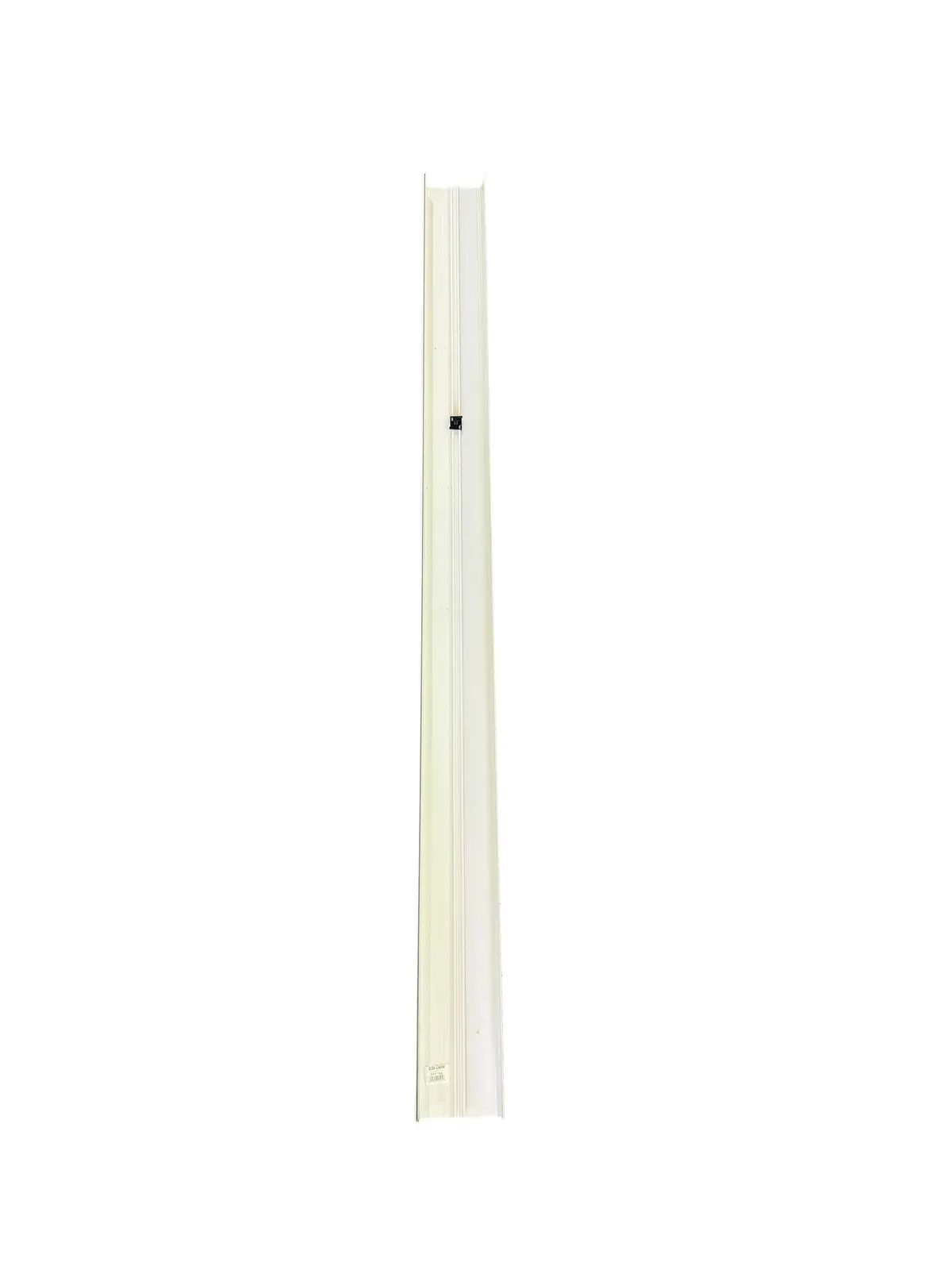 Diversitech, 230-D6w, 6" X 6-1/2 Ft. Speedichannel, Line Set Cover (15Pk) 1