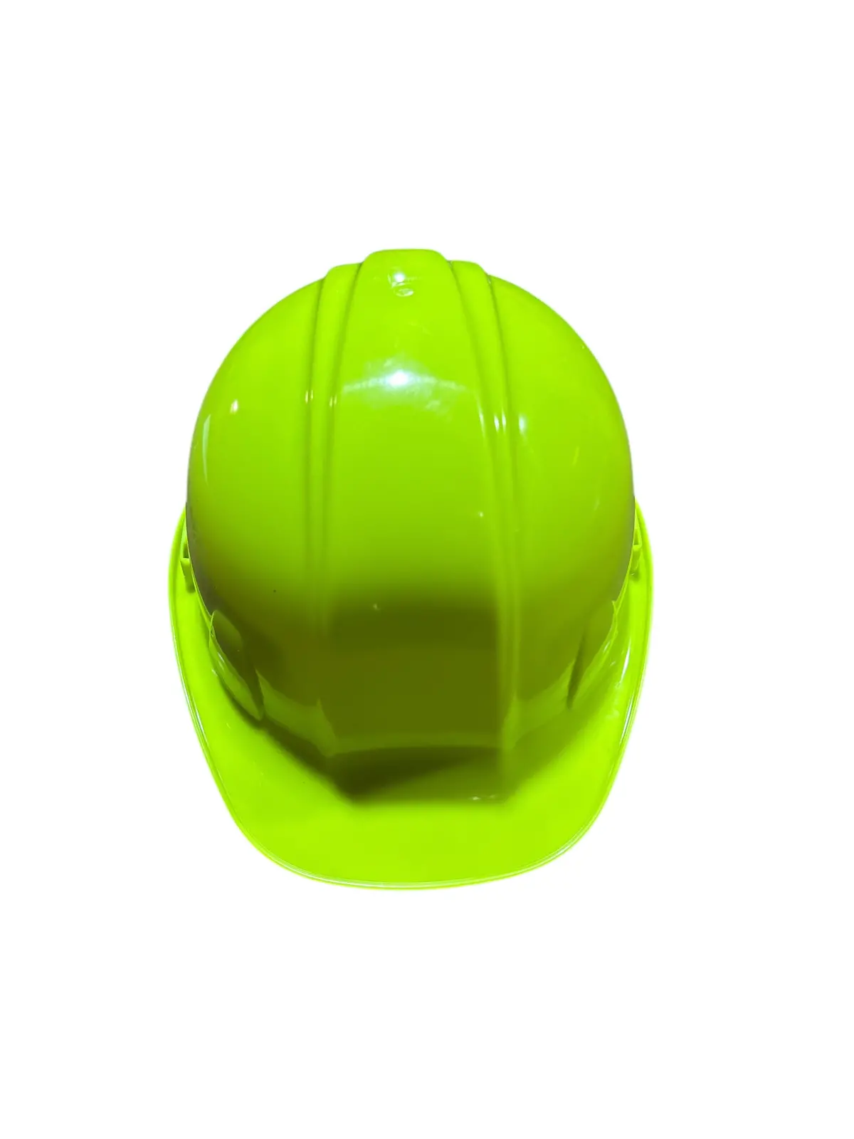 Pyramex, Hard Hat, Hp14031 1