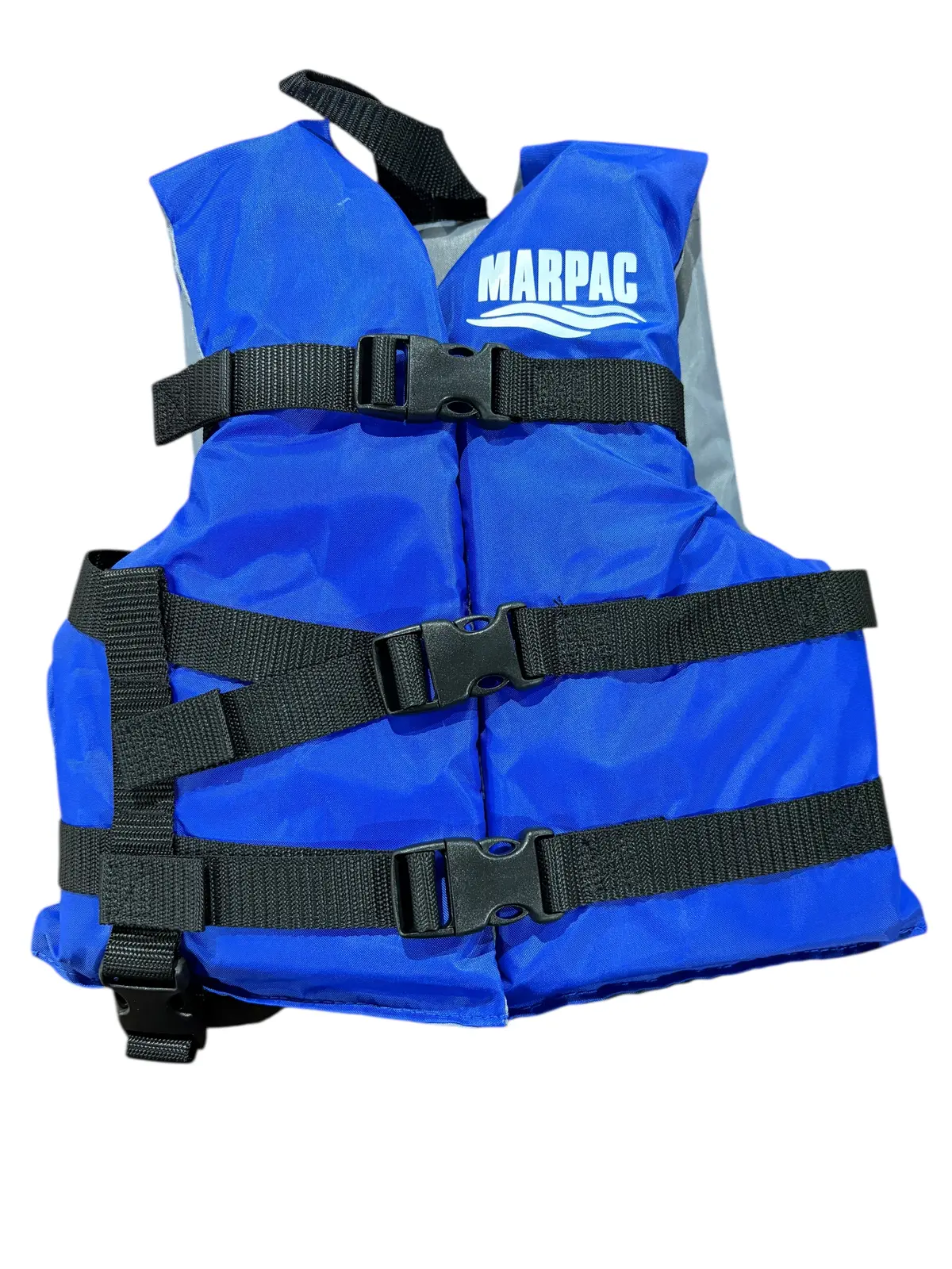 Marpac, Infant/Child, Boating Vest, Chest Size 20"-25" 1