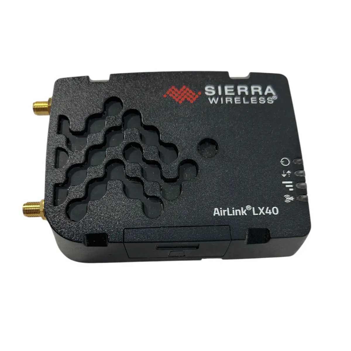 Sierra, Airlink, Lx40, Ultra Compact, 4G Router (Pn 1104176) 1