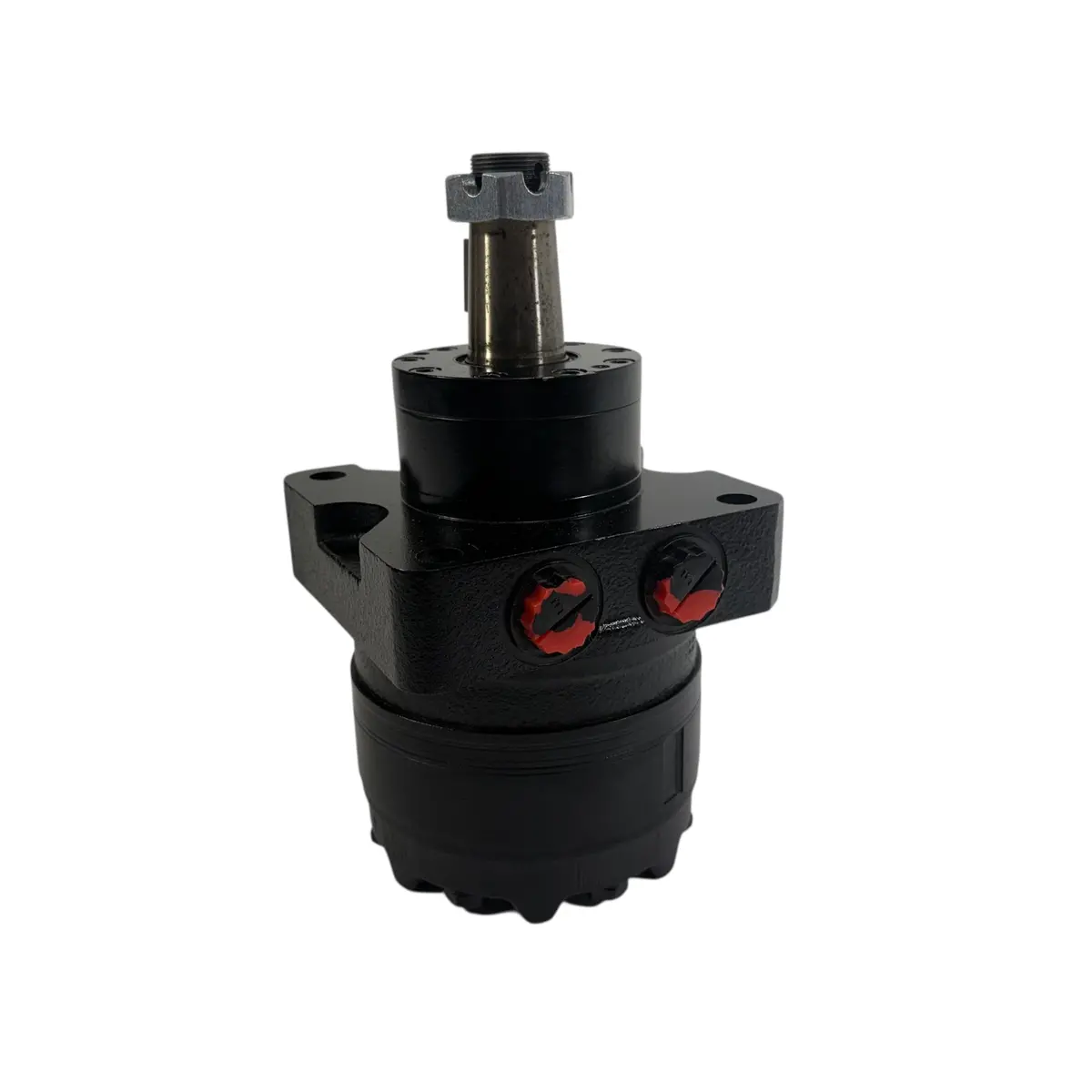 Impro Fluidtek, Z232801552ap, 1186692, 50021554, Hydraulic Motor 1
