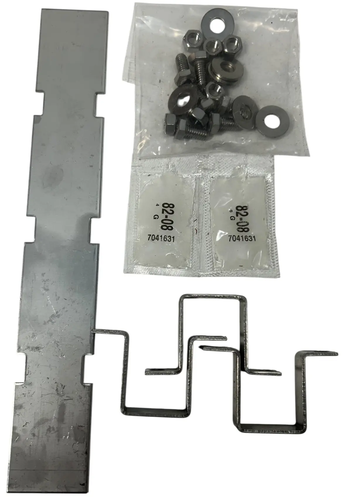 Elastimold, Junction Prepack, 164J4-5Prepack 1