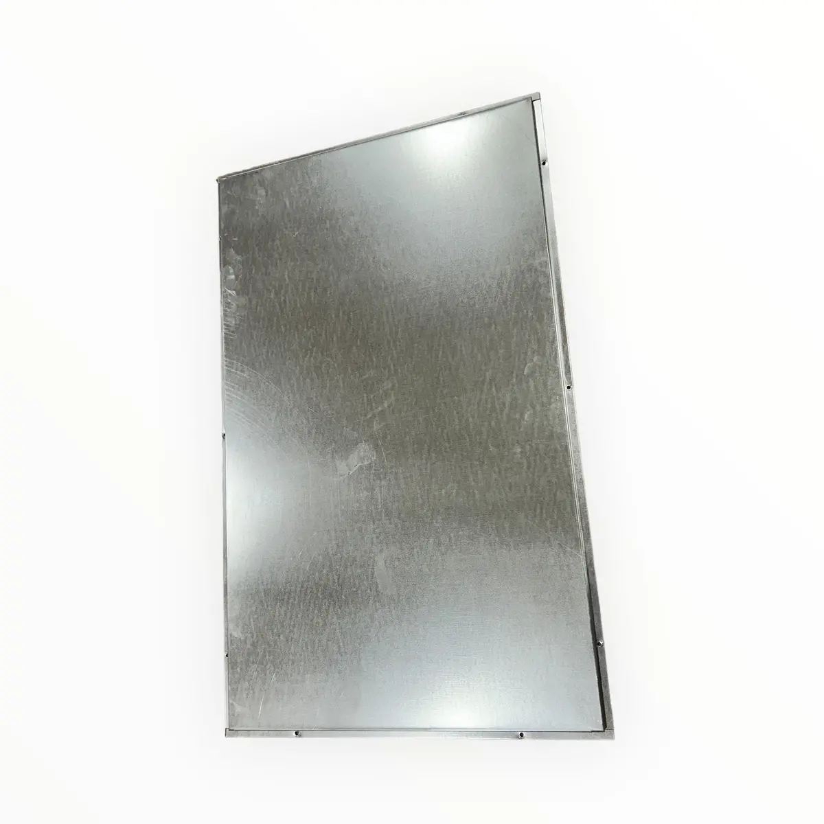Goodman, Cap-1, Louvered Ceiling Access, Small Panel 1