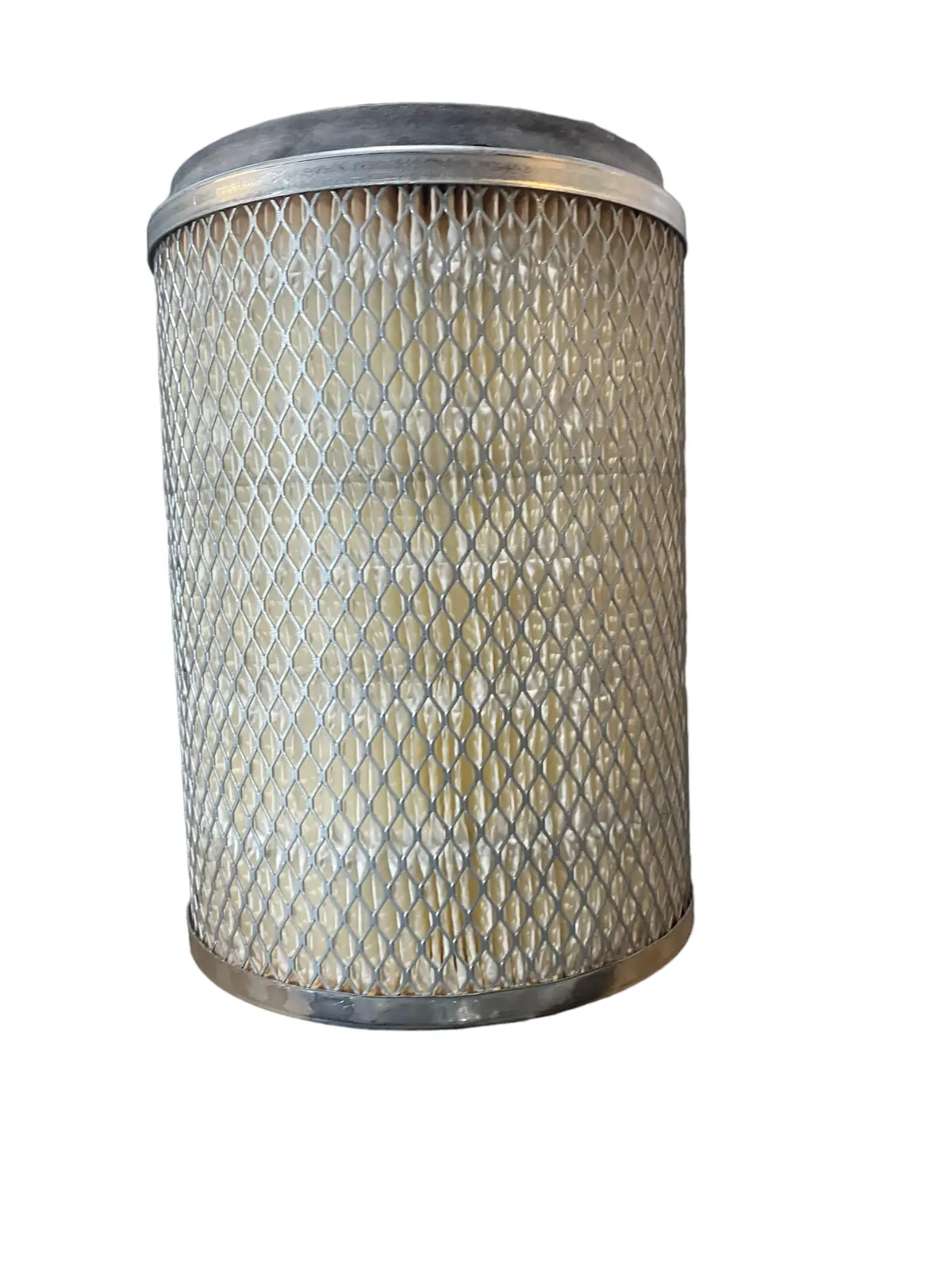Caterpillar, 2V-0036, Cabin Air Filter 1
