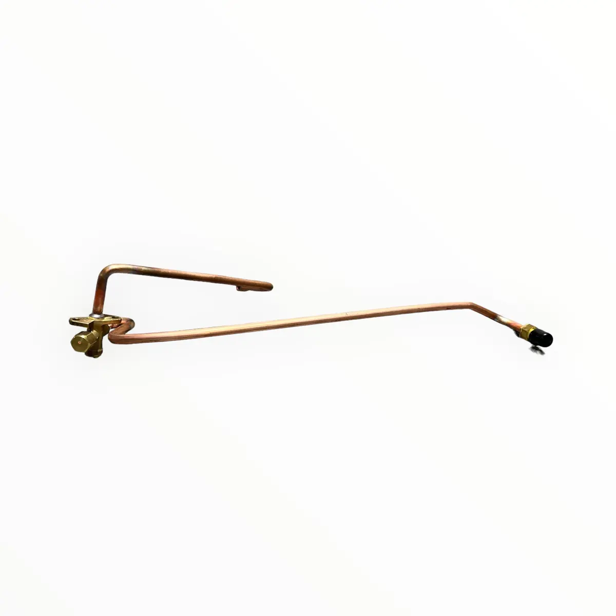 Daikan, 1932294, Liquid Stop Valve Assembly 1