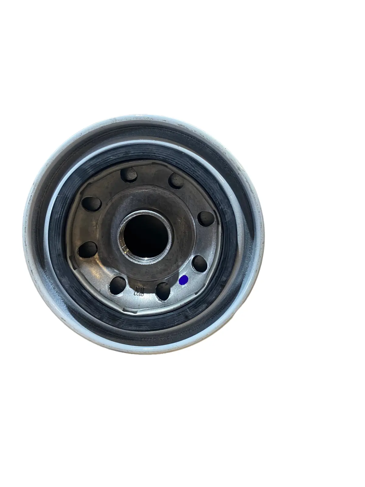 Donaldson, P550931, Spin On, Water Seperator, Fuel Filter 1