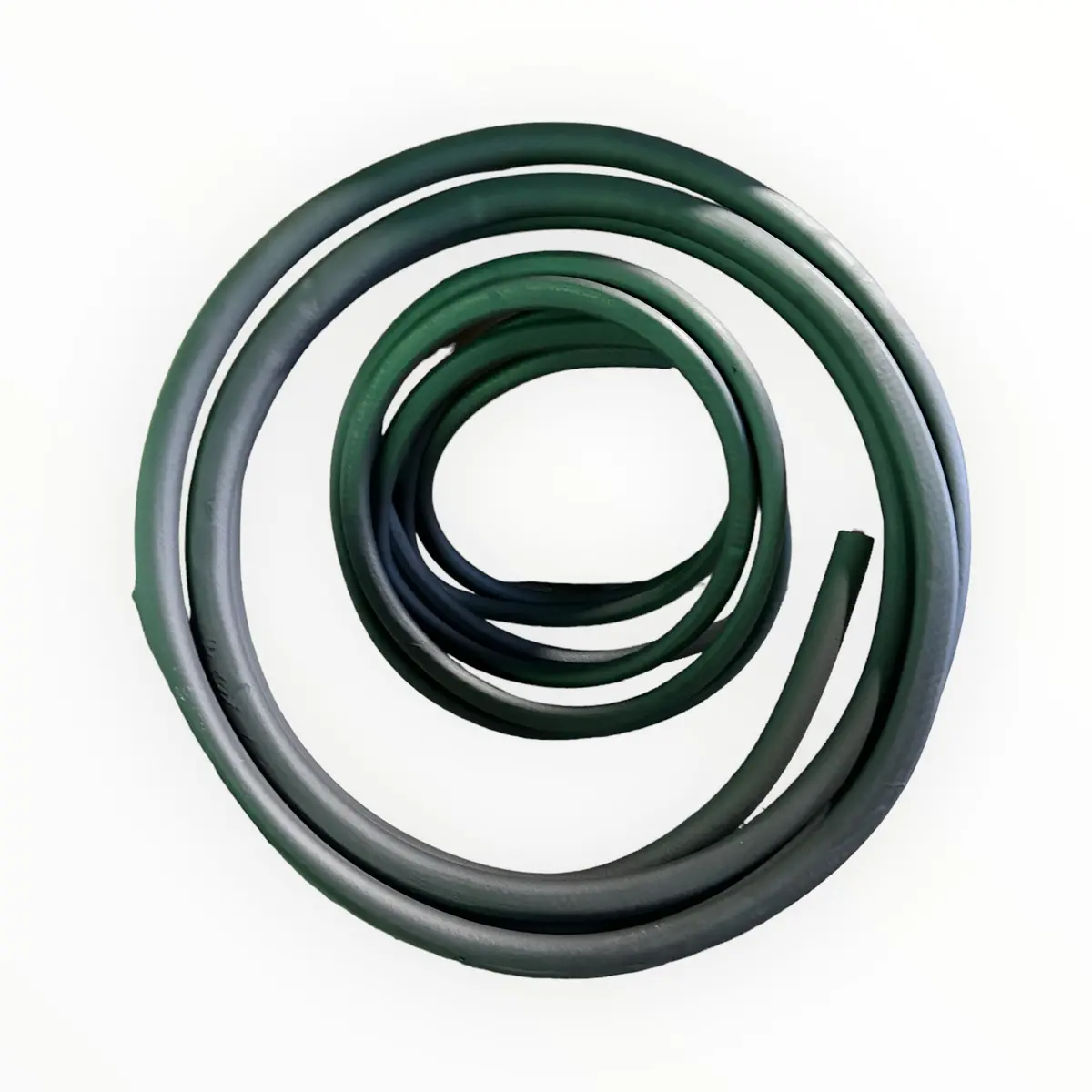 Howell Metal, 1/4 X 1/2 X 1/2 X 35M, Copper Line Set 1