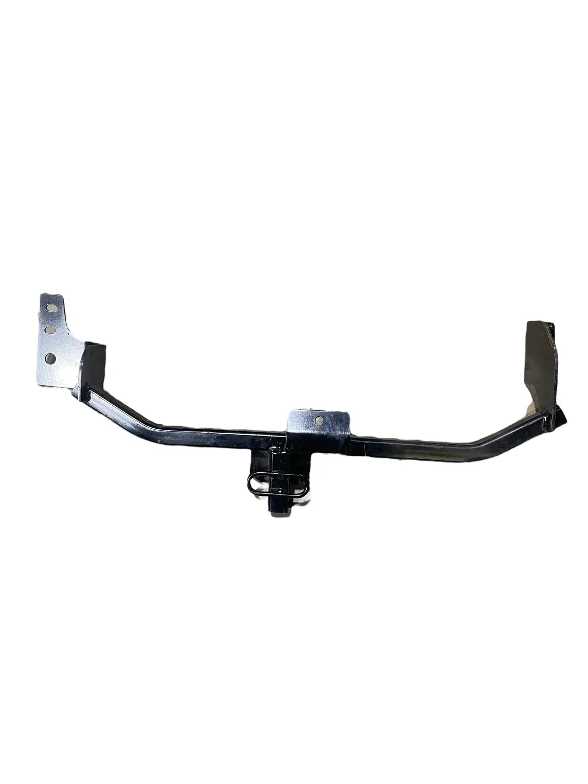 Draw Tite, 24902, Trailer Hitch 1