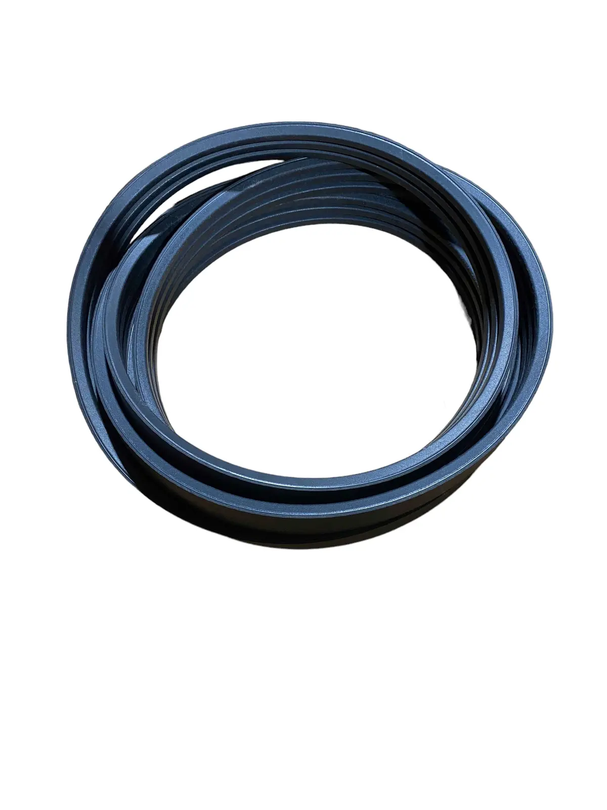 Agco, Acw5171750, 3-Ribbed V-Belt 1