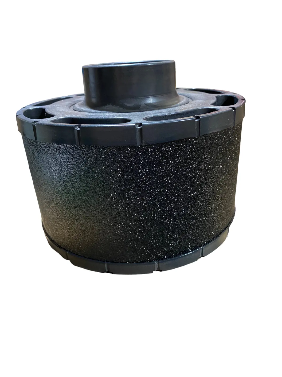 Donaldson, C085003, Duralite, Air Filter 1