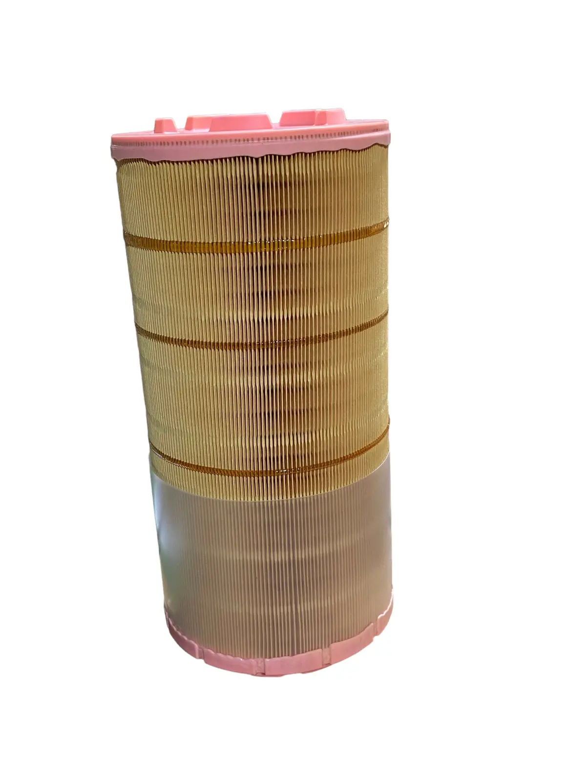 Agco, Acx2344120, Engine Air Filter 1