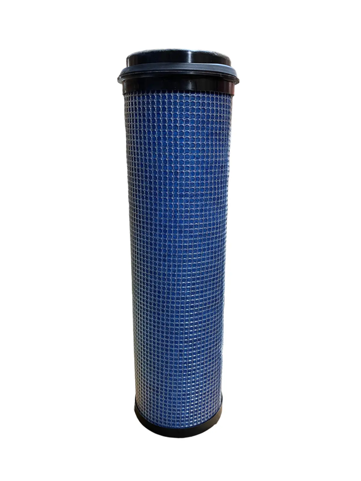 Donaldson, P776695, Air Filter, Safety 1