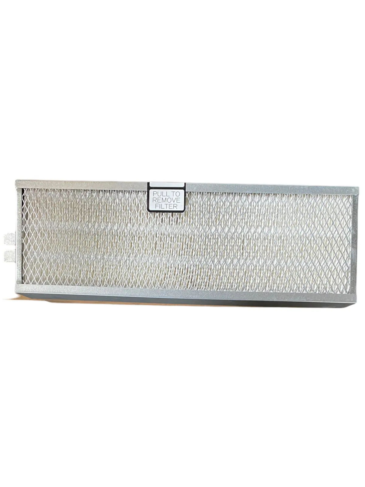 Caterpillar, 151-0914, Air Cleaner Filter 1