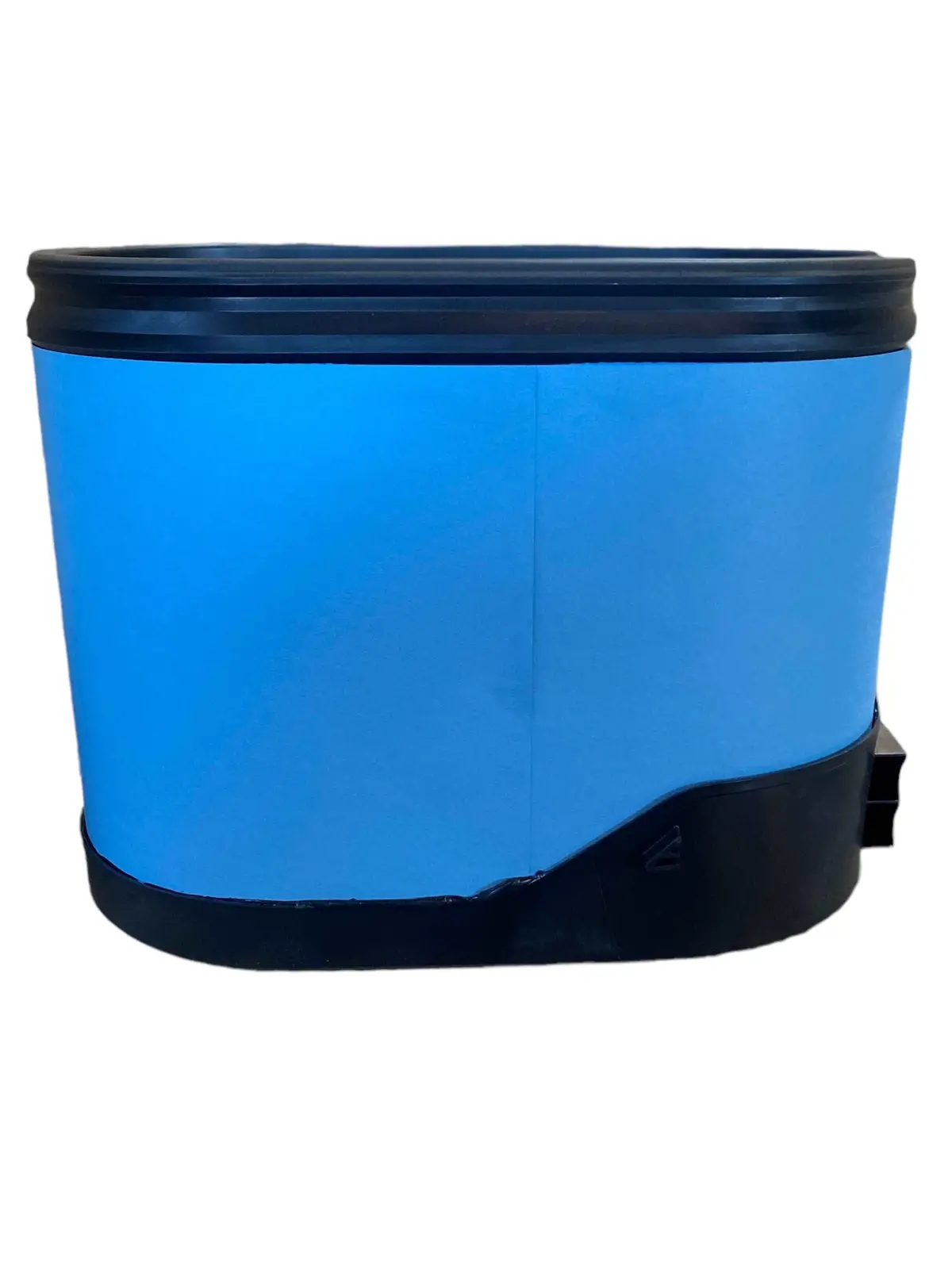 Agco, 565825D1, Air Filter Cartridge 1