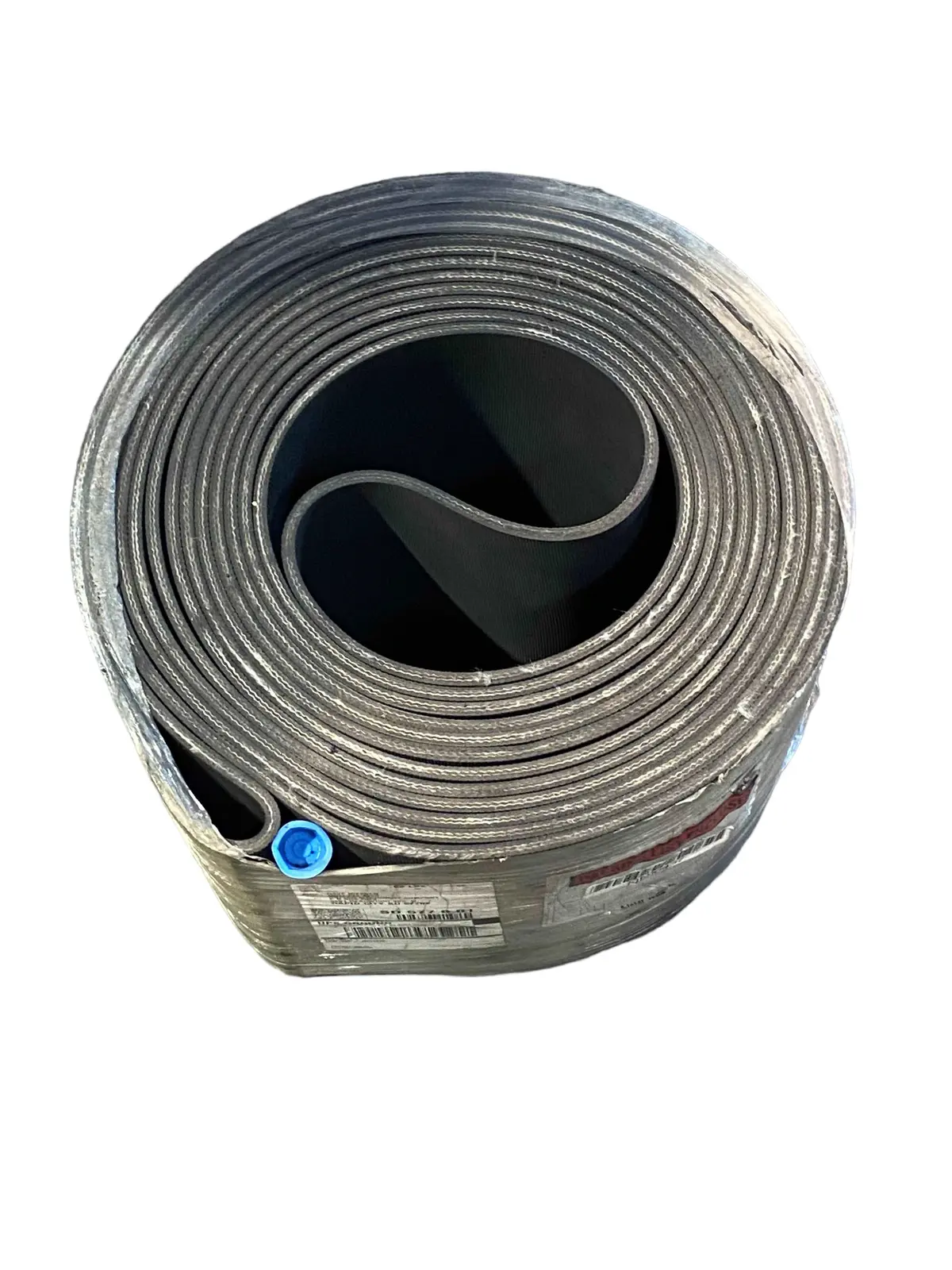 Agco, 72635166, Belt 1